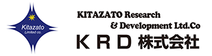 KRD株式会社