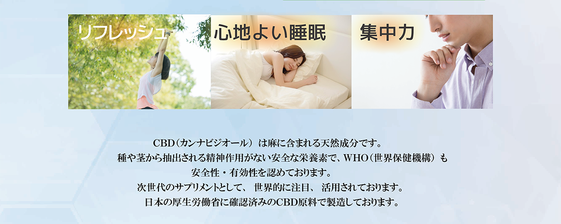 S20の製品資料 2／3